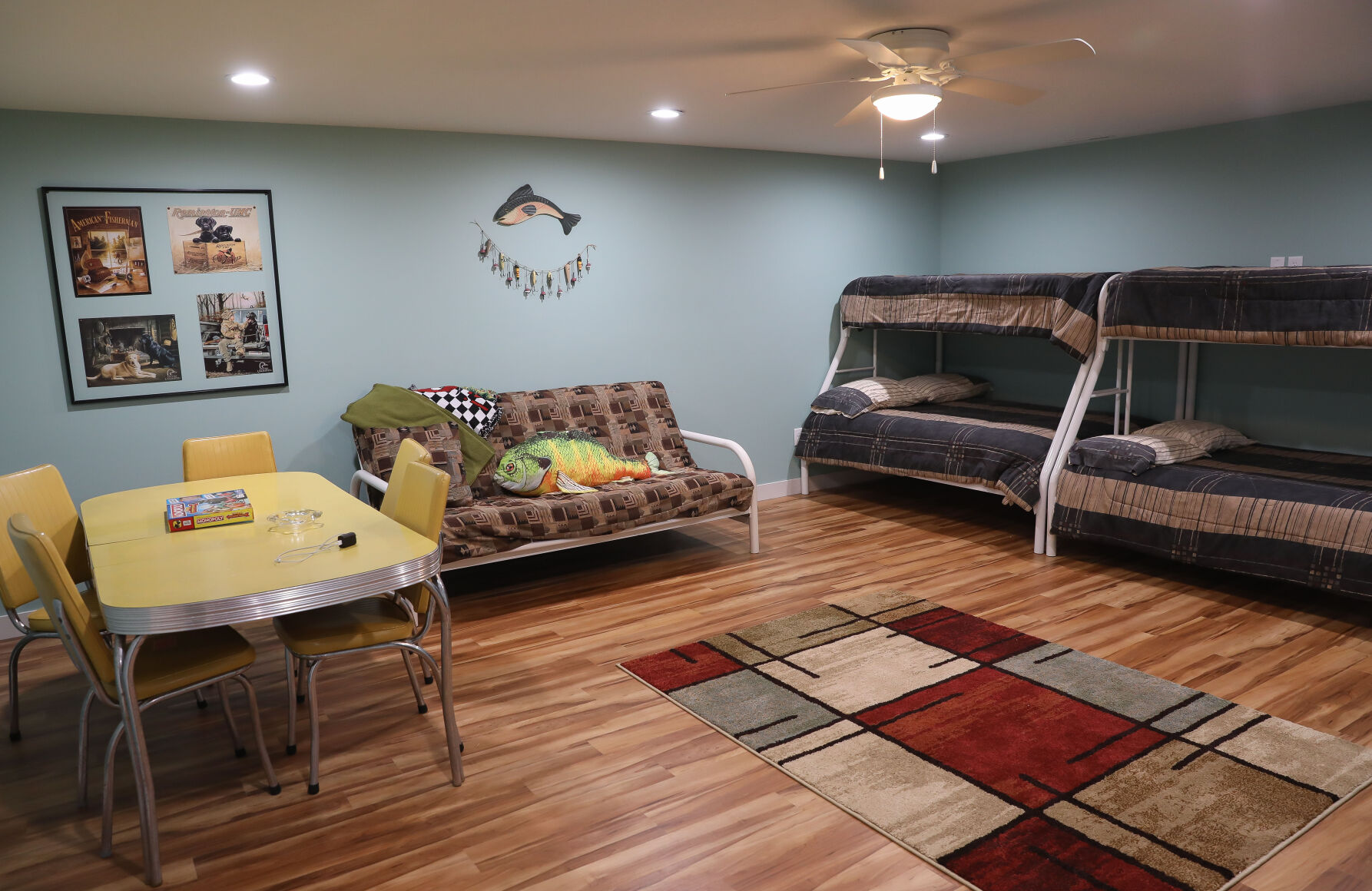 19. Game Room, Bunk Room.jpg